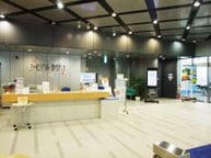 情報通信交流館（e-とぴあ･かがわ）