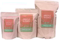 200g       800g       1.6kg