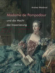 Foto: Kindermann Verlag