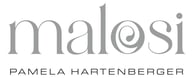 malosi Pamela Hartenberger