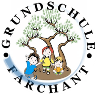 Grundschule Farchant