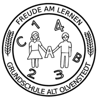Grundschule Alt Olvenstedt