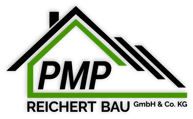 PMP Reichert Bau