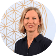Kirsten Pohlmeyer, Physio & KomplementärTherapie Pohlmeyer Aarau       