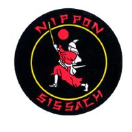 nippon-sissachs Webseite!
