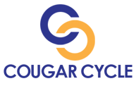 Scooters ATVs UTVs GoKart Motorcycles Dirt-bikes