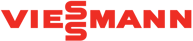 vdv viessmann chauffage bruxelles