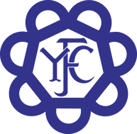 derbyshireyoungfarmers