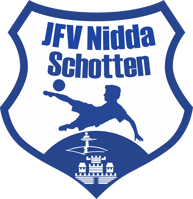 Juniorenförderverein Nidda/Schotten e.V.