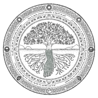 Réflexologie PiedZen - tarn