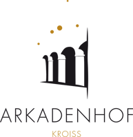 Arkadenhof Kroiss