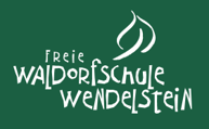 Freie Waldorfschule Wendelstein