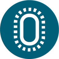 Stefan Gerber Leistungen