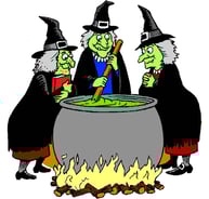 Experiment Kurs Können Bienen rechnen? Bienenwaben