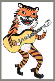 <img source='pic.gif' alt=ギター教室,神戸,比較,jazz,神戸三宮でギターを習うならALMA GUITAR SCHOOLにお任せ下さい。' />