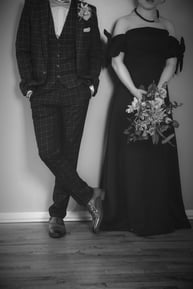 県外からお申込のお客様へスタジオ撮影のご案内