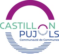 Site de castillonpujols !