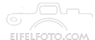 eifelfoto.com