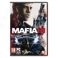 Mafia 3 sera disponible le 7 octobre 2016 sur Xbox One, PS4 et PC.