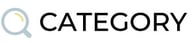 category