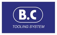 BCテック　ツーリングシステム