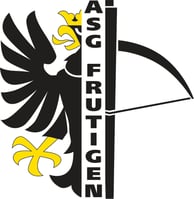 Homepage ASG Frutigen