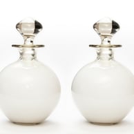 savon lait jument saponifié à froid naturel bio france