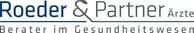 Krankenhausberatung in Senden - Prof. Roeder & Partner 