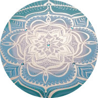 Gülsen Taycimen, Hypnose & Energiearbeit, Zürich