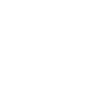 Switch KASHII