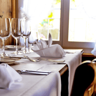 Karfreitag, Oberlunkhofen, Muri, Bremgarten, Affoltern, Zürich, Zug, Luzern