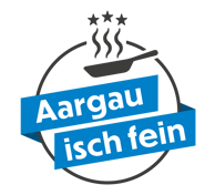 Aargau isch fein, bauernverband aargau