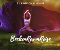 Onlinekurs BeckenRaumReise