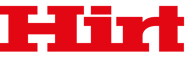 Logo Hirt-Line