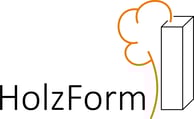 Krähenbühl HolzForm
