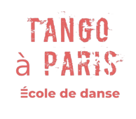 TANGO À PARIS