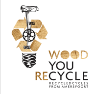 woodyourecycle