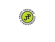 Jan Pochobradsky Training