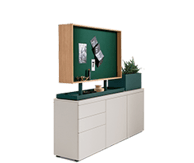 basic top cabinet tops