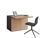 basic cap Homeoffice