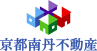 京都南丹不動産へようこそ！
