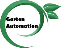 www.gartenautomation.ch