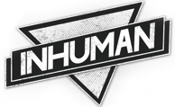 INHUMAN - Modern Rock aus Dreieich - Offizielle Homepage mit Tourdaten, Musik, Videos und allen Infos