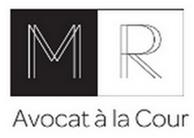 Rossignol Avocat Arcachon