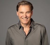 PD Dr. med. Dietmar Jacob - Praxisinhaber