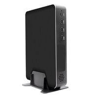Partaker Mini PC B16 B13 I7 8gen