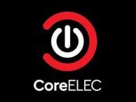 Coreelec