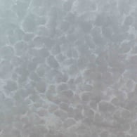 ｴｯﾁﾝｸﾞ718(ﾊﾝﾏｰﾄｰﾝ)FG3