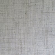 ｴｯﾁﾝｸﾞ716(麻)FG3