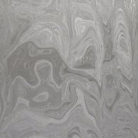 ｴｯﾁﾝｸﾞ720(墨流)FG3